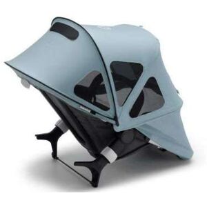 Capota Ventilada BUGABOO FOX2