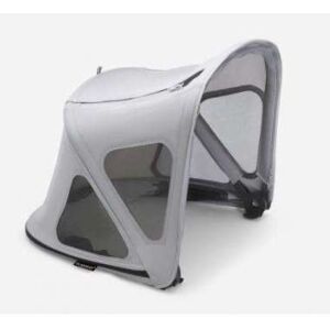 Capota Ventilada BUGABOO FOX2