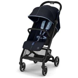 CYBEX – SILLA PASEO BEEZY OCEAN BLUE