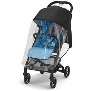 PLASTICO DE LLUVIA PARA SILLA BEEZY CYBEX