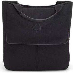 BOLSO BUGABOO MAMMOTH NEGRO PARA BEE