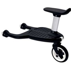 Patinete Acoplado Confort + Bugaboo