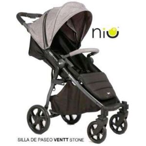 SILLA DE PASEO VENT  NIU CONCEPT