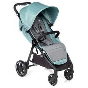 SILLA PASEO ULTIMATE BE COOL Y60 VERDE AQUAMARINE