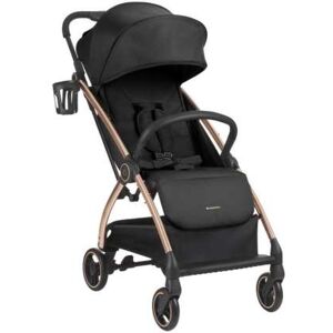 Silla de Paseo JOY Kikkaboo Silla de Paseo JOY Kikkaboo