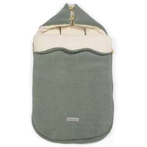 Saco Bebe Teddy Paddington Verde Pasito a Pasito 1120900428 Saco Bebe Teddy Paddington Verde Pasito a Pasito 1120900428