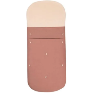 SABANA ENCIMERA DULCES SUEÑOS DAWN ROSE JOOLZ SABANA ENCIMERA DULCES SUEÑOS DAWN ROSE JOOLZ