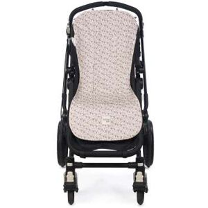 COLCHONETA GALA CERISE WALKING MUM 1120800618 COLCHONETA GALA CERISE WALKING MUM 1120800618