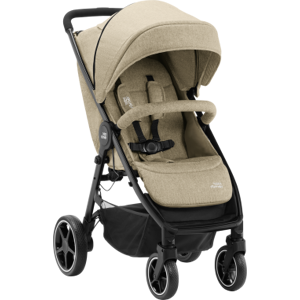 ROMËR SILLA PASEO B AGILE M BRITAX ROMER ROMËR SILLA PASEO B AGILE M BRITAX ROMER
