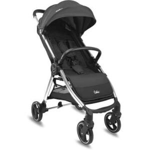 Silla de Paseo Arrue Nano City de Aluminio - Diseño Compacto y Moderno Silla de Paseo Arrue Nano City de Aluminio - Diseño Compacto y Moderno