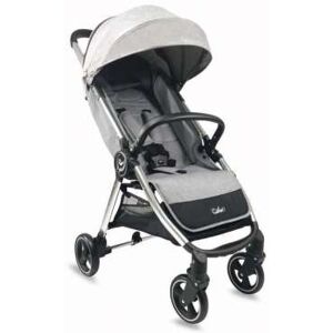 Arrue Nano City 2023 Mejorada Carro de bebé de aluminio - Carro de bebé Arrue Nano City 2023 Mejorada Carro de bebé de aluminio - Carro de bebé