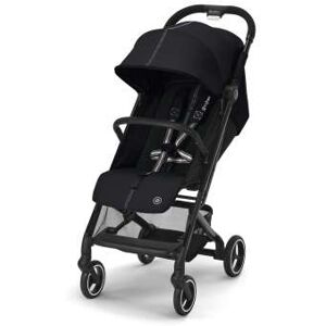 CYBEX – SILLA PASEO BEEZY BLACK