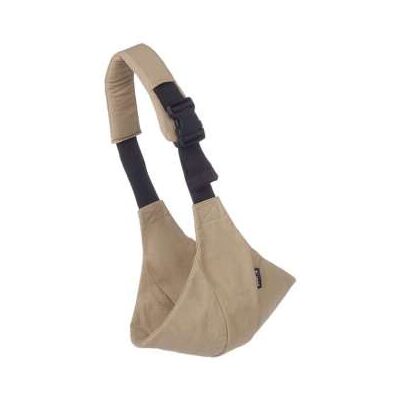 Portabebé de Cadera Jané - Portabebé Ligero para Bebés Portabebé de Cadera Jané - Portabebé Ligero para Bebés