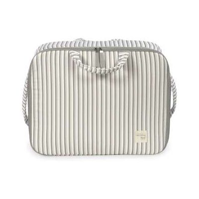 Maleta Botton Raya Walking Mum 1120800476 Maleta Botton Raya Walking Mum 1120800476
