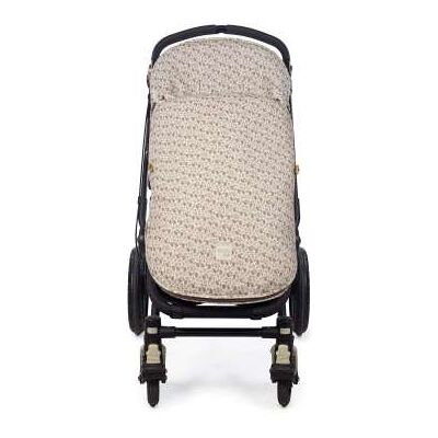 SACO SILLA ENTRETIEMPO GALA CERISE WALKING MUM 1120800614 SACO SILLA ENTRETIEMPO GALA CERISE WALKING MUM 1120800614