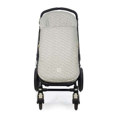SACO SILLA ENTRETIEMPO GALA MINT WALKING MUM 1120800615 SACO SILLA ENTRETIEMPO GALA MINT WALKING MUM 1120800615