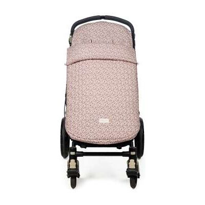 SACO SILLA ENTRETIEMPO CHERRY FLORES PASITO A PASITO 1120900556 SACO SILLA ENTRETIEMPO CHERRY FLORES PASITO A PASITO 1120900556