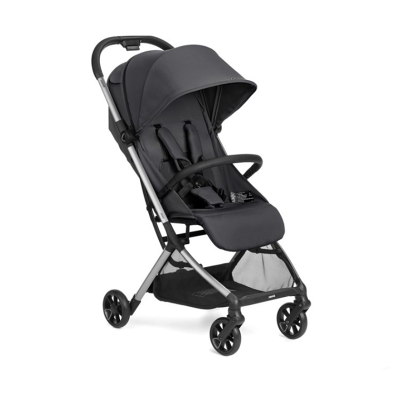 Silla de Paseo Ligera de cabina Aero Jané Silla de Paseo Ligera de cabina Aero Jané