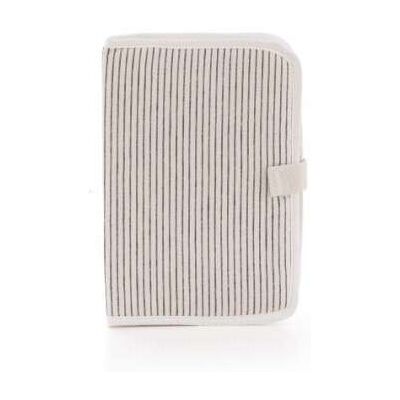 Portadocumentos Dutton Stone 3x19x27cm Cambrass Portadocumentos Dutton Stone 3x19x27cm Cambrass