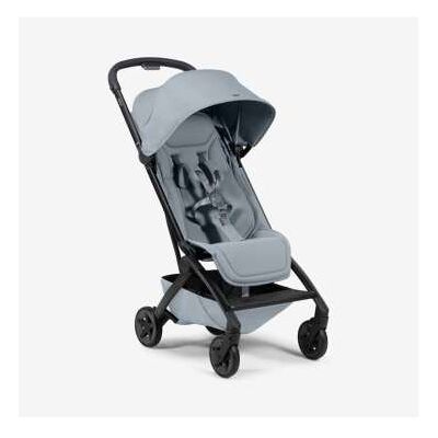 Silla de Paseo AER 2 color Pebble Grey de Joolz Silla de Paseo AER 2 color Pebble Grey de Joolz