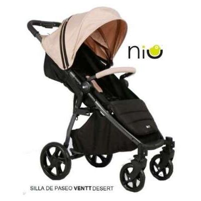 SILLA DE PASEO VENT NIU CONCEPT SILLA DE PASEO VENT NIU CONCEPT