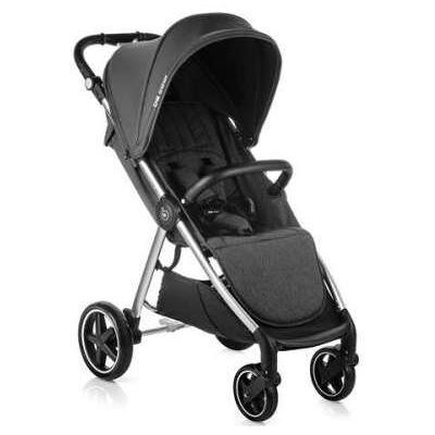 SILLA PASEO ULTIMATE BE COOL SILLA PASEO ULTIMATE BE COOL