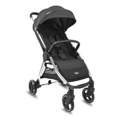 SILLA PASEO ARRUE NANO CITY 2023 MEJORADA SILLA PASEO ARRUE NANO CITY 2023 MEJORADA