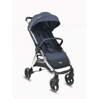 SILLA PASEO ARRUE NANO CITY 2023 MEJORADA SILLA PASEO ARRUE NANO CITY 2023 MEJORADA