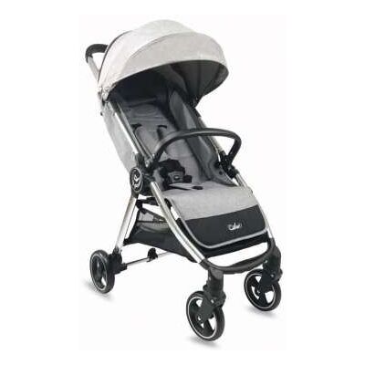 SILLA PASEO ARRUE NANO CITY 2023 MEJORADA SILLA PASEO ARRUE NANO CITY 2023 MEJORADA