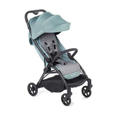 Be Cool Silla de paseo Walky Y60 AQUAMARINE Be Cool Silla de paseo Walky Y60 AQUAMARINE