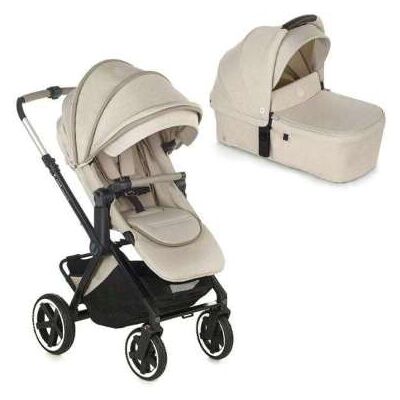 Jane U06 Micro Pro Crosslight Cochecito Jane U06 Micro Pro Crosslight Cochecito