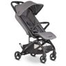 Easywalker silla Miley 2 Marble Grey