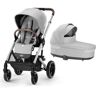 cybex COCHECITO DUO BALIOS S LUX