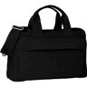 Bolso cambiador JOOLZ Brilliant black