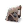 Bugaboo CAPOTA VENTILADA FOX 5 DUNE TAUPE