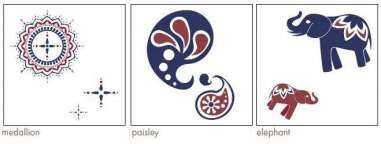 aden + anais MUSELINA ADEN + ANAIS BAMBÚ aden + anais MUSELINA ADEN + ANAIS BAMBÚ