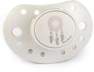 ELODIE DETAILS CHUPETE ELODIE DETAILS DREAM CATCHER ELODIE DETAILS CHUPETE ELODIE DETAILS DREAM CATCHER