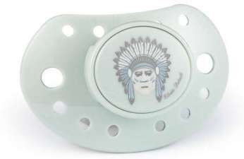 ELODIE DETAILS CHUPETE INDIAN CHIEF ELODIE DETAILS ELODIE DETAILS CHUPETE INDIAN CHIEF ELODIE DETAILS