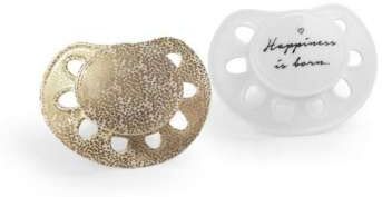 ELODIE DETAILS CHUPETE HAPINESS IS BORN (0-6 MESES) ELODIE DETAILS ELODIE DETAILS CHUPETE HAPINESS IS BORN (0-6 MESES) ELODIE DETAILS