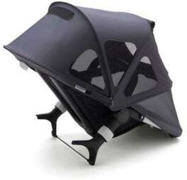 Bugaboo FOX CAPOTA VENTILADA BUGABOO FOX/CAMALEON Bugaboo FOX CAPOTA VENTILADA BUGABOO FOX/CAMALEON