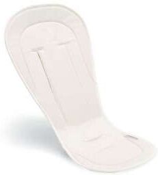 Bugaboo Colchoneta Integral Bugaboo Bugaboo Colchoneta Integral Bugaboo