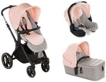 Jane COCHECITO KAWAI JANÉ TRES PIEZAS 5537KT COLECCIÓN 2020 Jane COCHECITO KAWAI JANÉ TRES PIEZAS 5537KT COLECCIÓN 2020