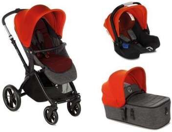 Jane COCHECITO KAWAI JANÉ TRES PIEZAS 5537KT COLECCIÓN 2020 Jane COCHECITO KAWAI JANÉ TRES PIEZAS 5537KT COLECCIÓN 2020