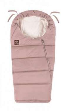 Jane Saco Convert Silla Cuco G0 Universal Jané. Jane Saco Convert Silla Cuco G0 Universal Jané.