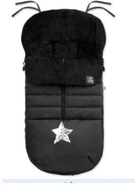 Jane Saco silla Nest  Jane Universal Jane Saco silla Nest  Jane Universal