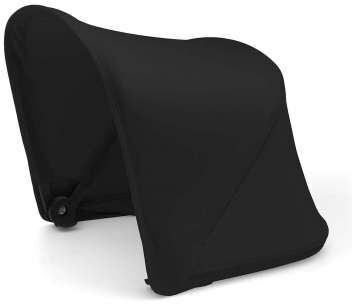 Bugaboo CAPOTA FOX/CAMELEON 3 BUGABOO EXTENSIBLE Bugaboo CAPOTA FOX/CAMELEON 3 BUGABOO EXTENSIBLE