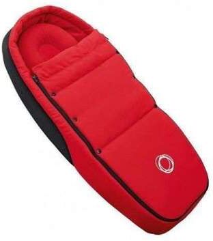 Bugaboo SACO NIDO LIGERO BUGABOO BEE 5 Bugaboo SACO NIDO LIGERO BUGABOO BEE 5