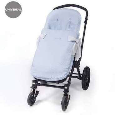 Pasito a Pasito Saco de Silla Universal Primavera Catania Pasito a Pasito Saco de Silla Universal Primavera Catania