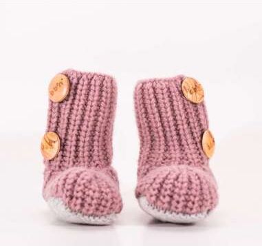 BABYBOTON PATUCOS BABYBOTON LANA FOLSKY BABYBOTON PATUCOS BABYBOTON LANA FOLSKY