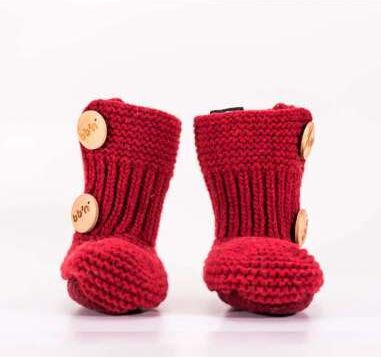 BABYBOTON PATUCOS BABYBOTON LANA FOLSKY BABYBOTON PATUCOS BABYBOTON LANA FOLSKY